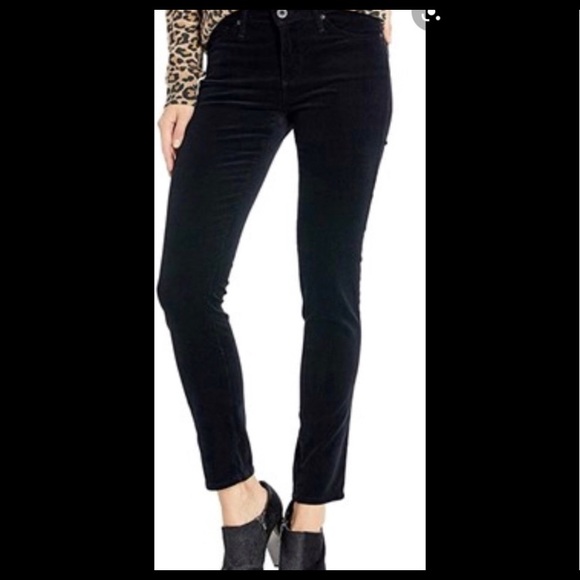 AG Jeans - Picture 2 of 5